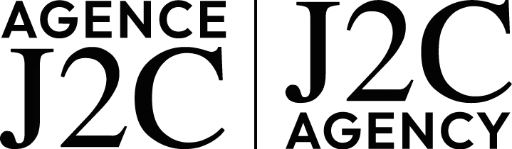 agence-J2C